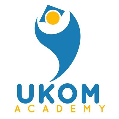 Trademark UKOM Academy