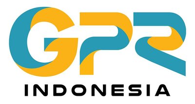 Trademark GPR INDONESIA