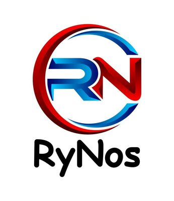 Trademark RyNos