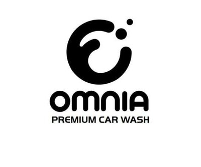 Trademark Omnia Premium Car Wash