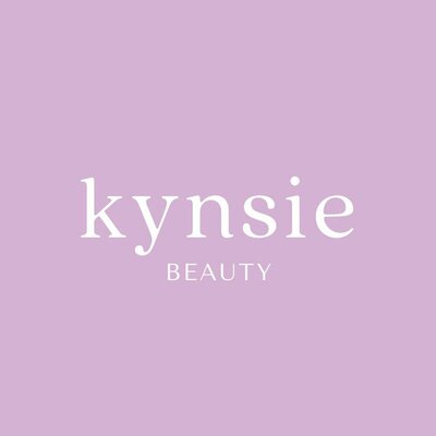 Trademark kynsie BEAUTY