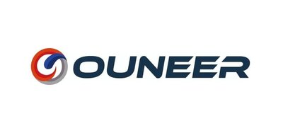 Trademark OUNEER
