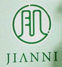 Trademark JIANNI