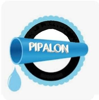 Trademark PIPALON