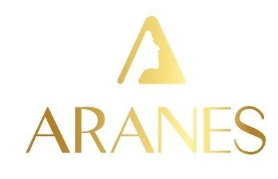 Trademark ARANES