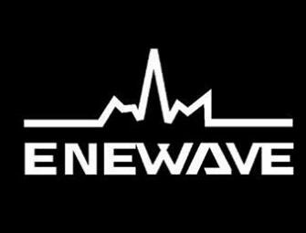 Trademark ENEWAVE