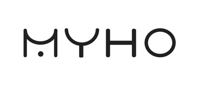 Trademark MYHO