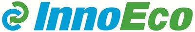 Trademark InnoEco & Logo