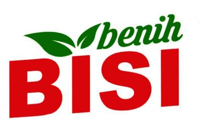 Trademark BENIH BISI