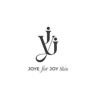 Trademark JOYE FOR JOY SKIN