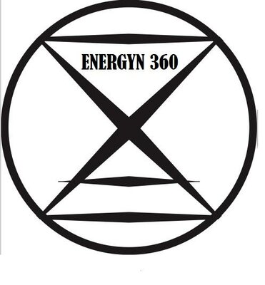 Trademark ENERGYN 360