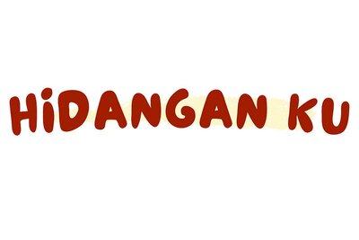 Trademark Hidangan Ku