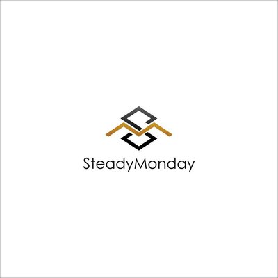 Trademark SteadyMonday