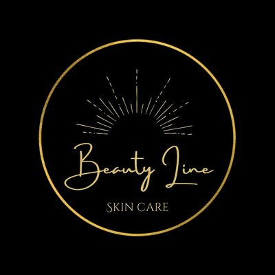 Trademark Beauty Line Skincare