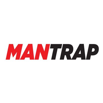 Trademark MANTRAP