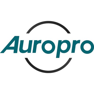 Trademark AUROPRO