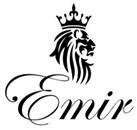 Trademark Emir