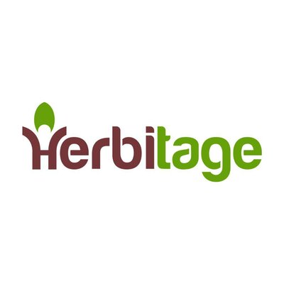 Trademark Herbitage