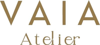 Trademark VAIA Atelier