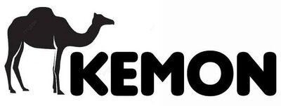 Trademark kemon