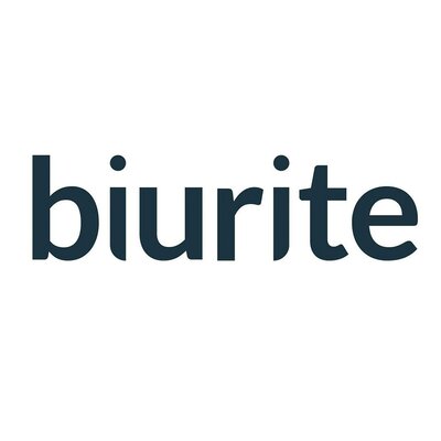 Trademark Biurite