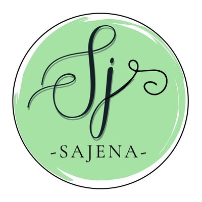 Trademark Sajena