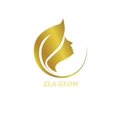 Trademark ZLA GLOW