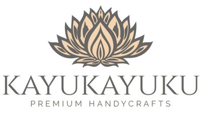 Trademark KAYUKAYUKU PREMIUM HANDYCRAFTS + LOGO