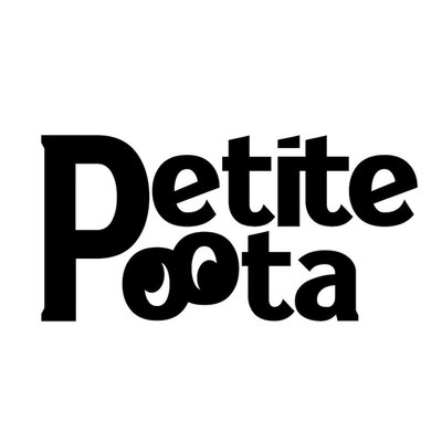 Trademark Petite Poota