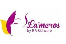 Trademark La'meros by RR Skincare