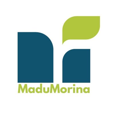 Trademark MADUMORINA