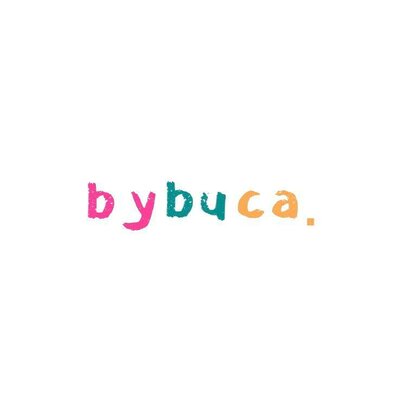 Trademark bybuca