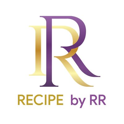 Trademark RECIPE by RR