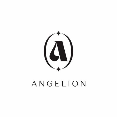 Trademark Angelion