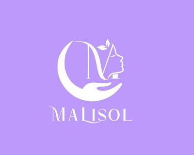 Trademark MALISOL