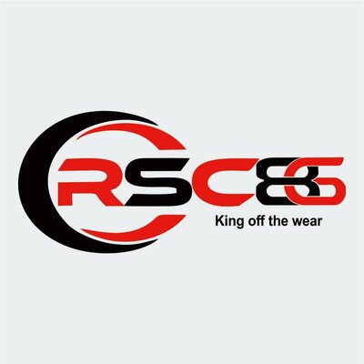 Trademark RSC86