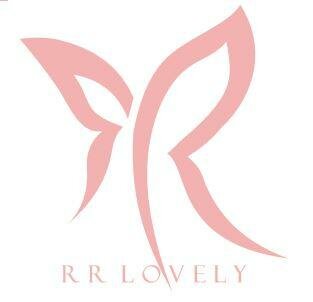 Trademark RR LOVELY