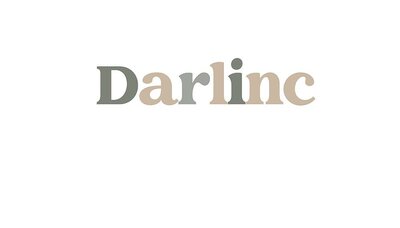 Trademark Darlinc