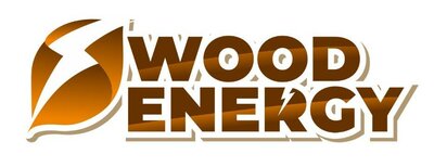 Trademark WOOD ENERGY