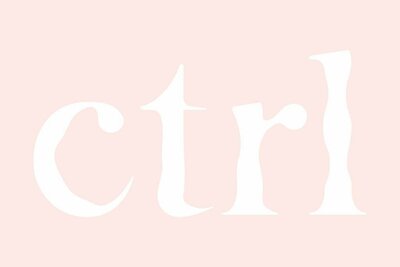 Trademark Ctrl