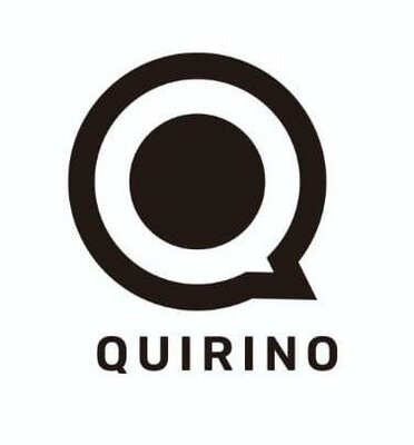 Trademark QUIRINO