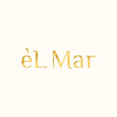 Trademark èL Mar + LOGO