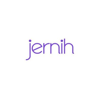 Trademark jernih