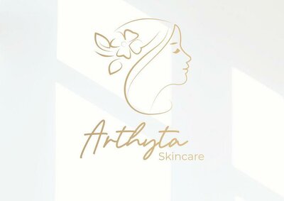 Trademark Arthyta Skincare