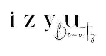 Trademark izyu Beauty