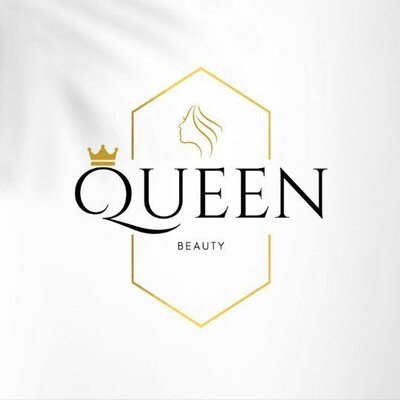 Trademark QUEENBEAUTY