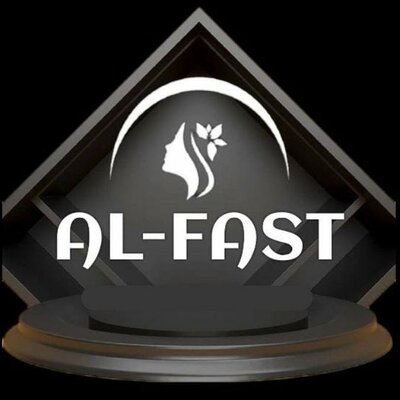 Trademark AL-FAST