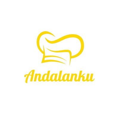 Trademark Andalanku