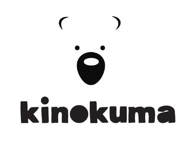 Trademark Kinokuma