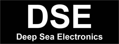 Trademark DSE DEEP SEA ELECTRONICS